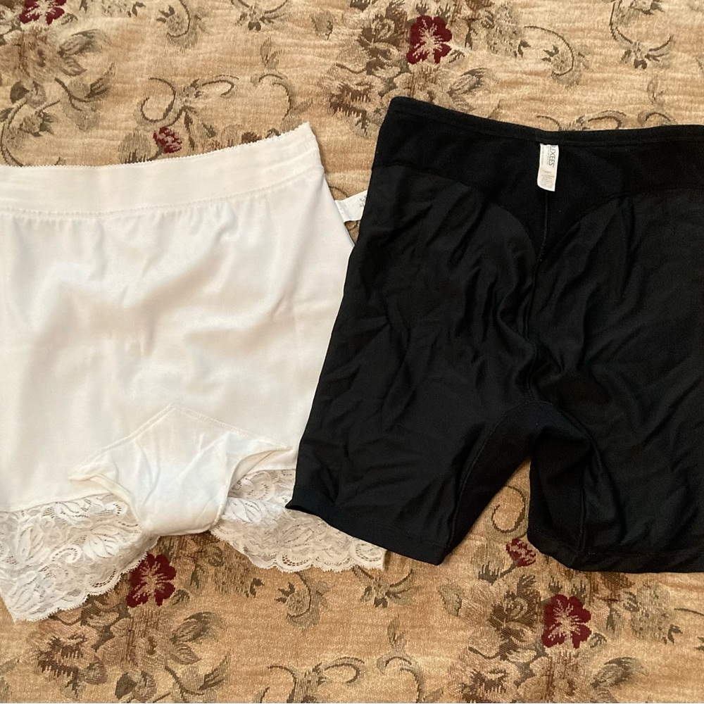 Shape Wear Bundle - Picture 6 of 9
